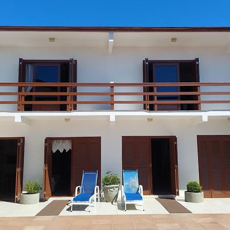 Apartament Sobrado Da Helen Torres Pokój zdjęcie