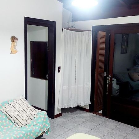 Apartament Sobrado Da Helen Torres Pokój zdjęcie