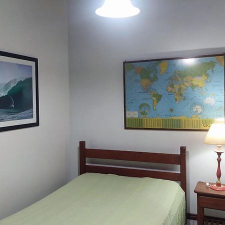 Apartament Sobrado Da Helen Torres Pokój zdjęcie