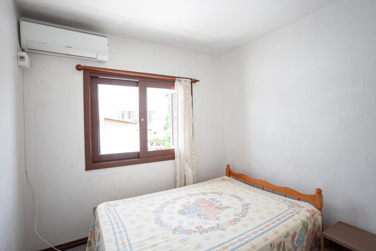 Apartament Sobrado Da Helen Torres Zewnętrze zdjęcie