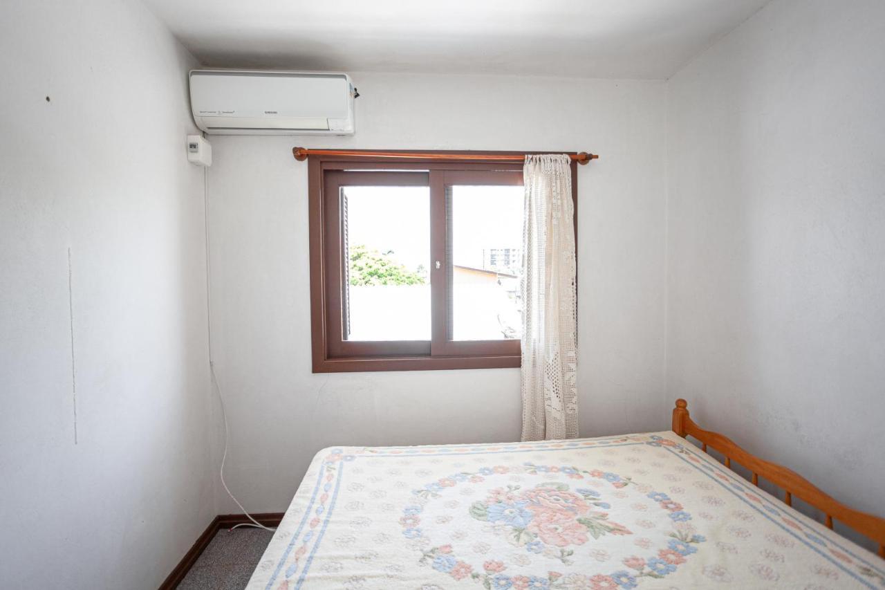 Apartament Sobrado Da Helen Torres Zewnętrze zdjęcie