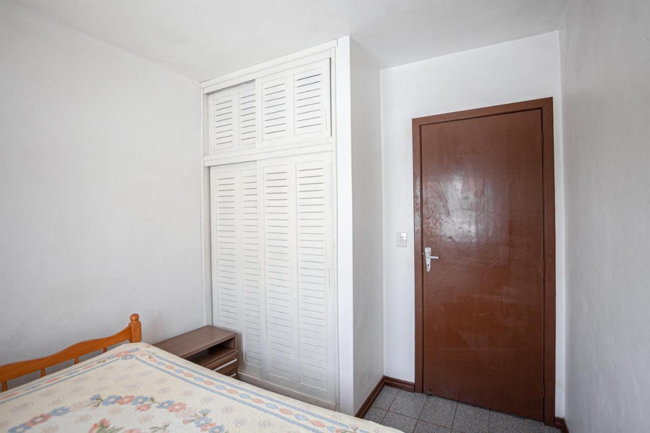 Apartament Sobrado Da Helen Torres Zewnętrze zdjęcie