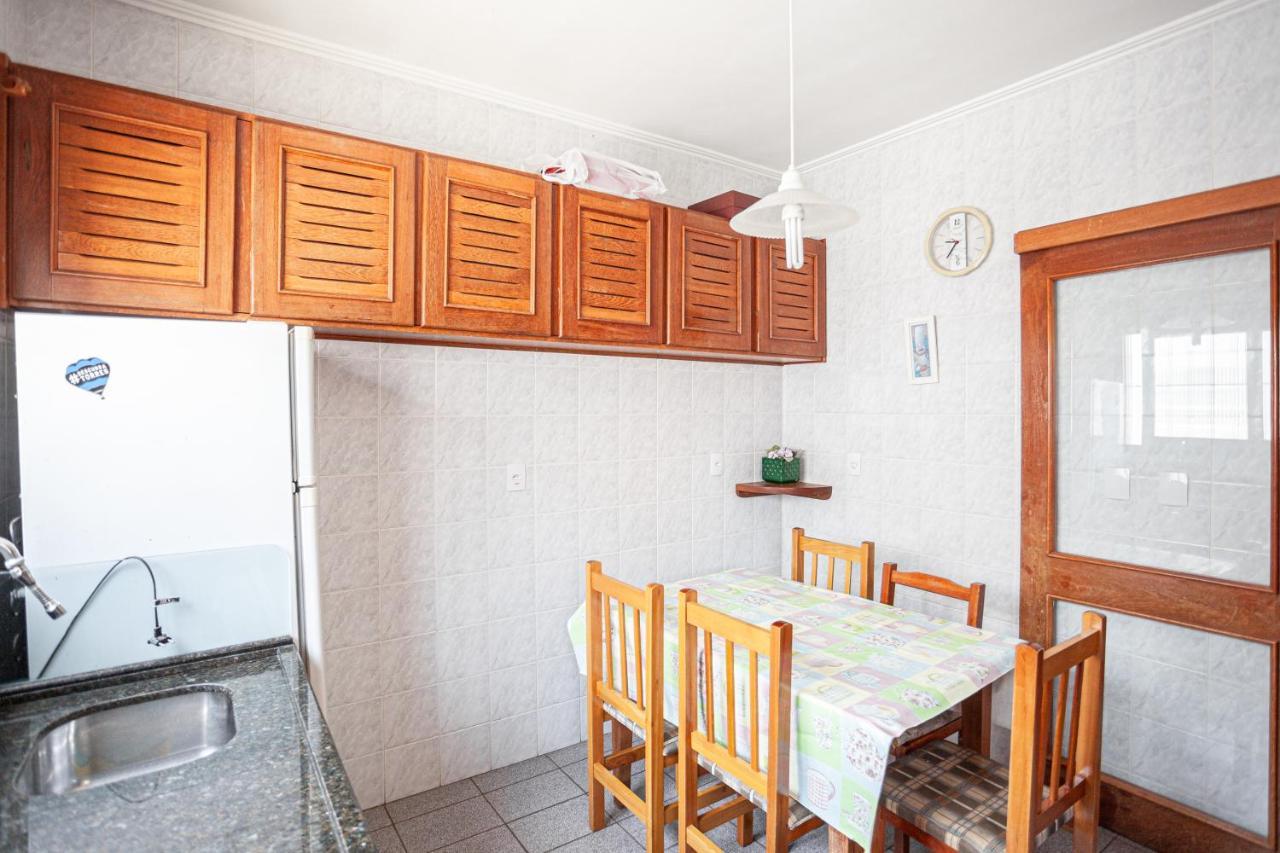 Apartament Sobrado Da Helen Torres Zewnętrze zdjęcie