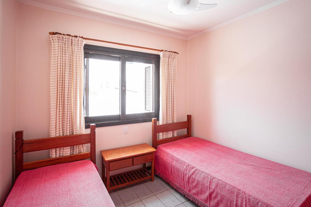 Apartament Sobrado Da Helen Torres Zewnętrze zdjęcie