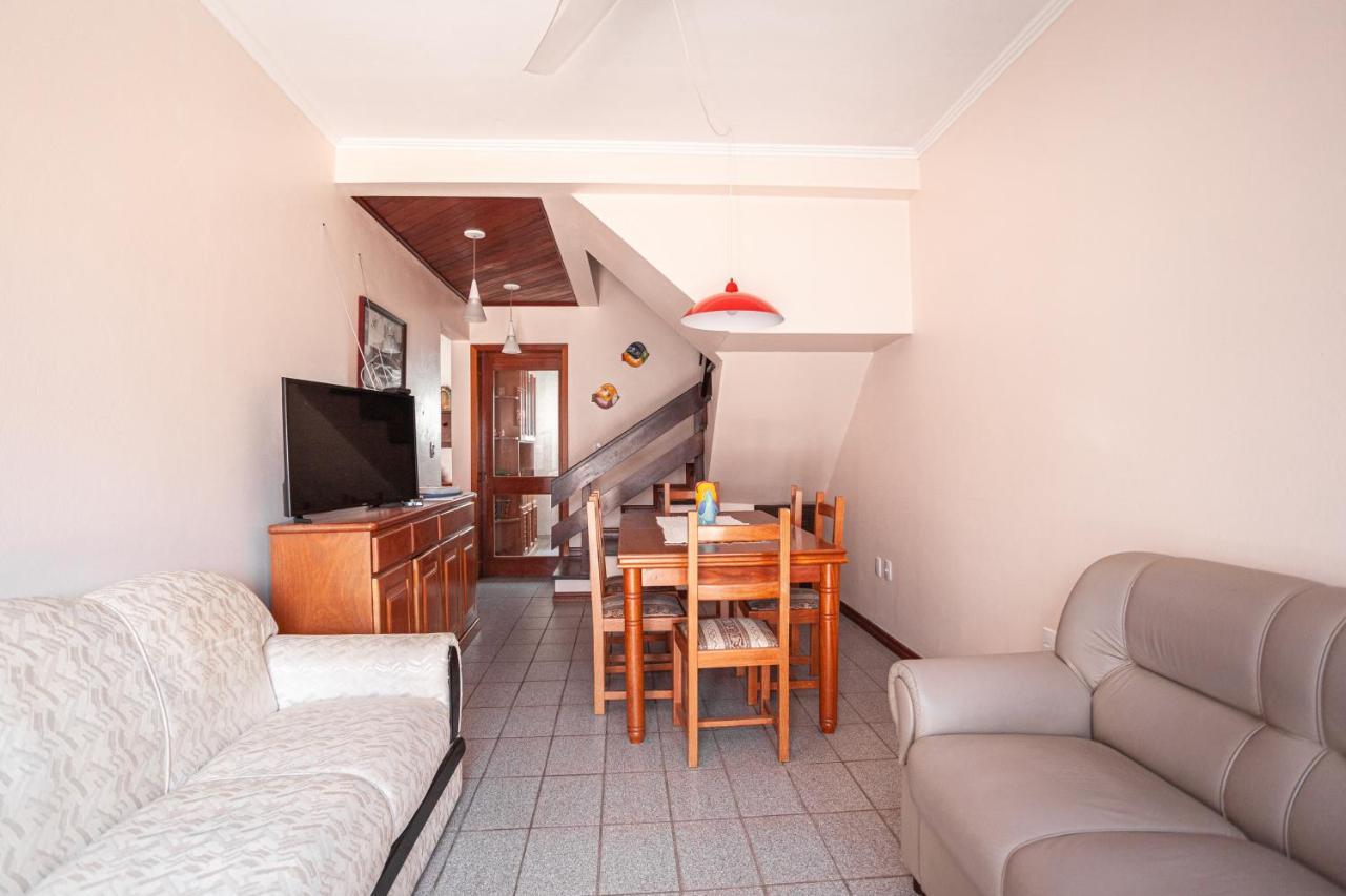 Apartament Sobrado Da Helen Torres Zewnętrze zdjęcie