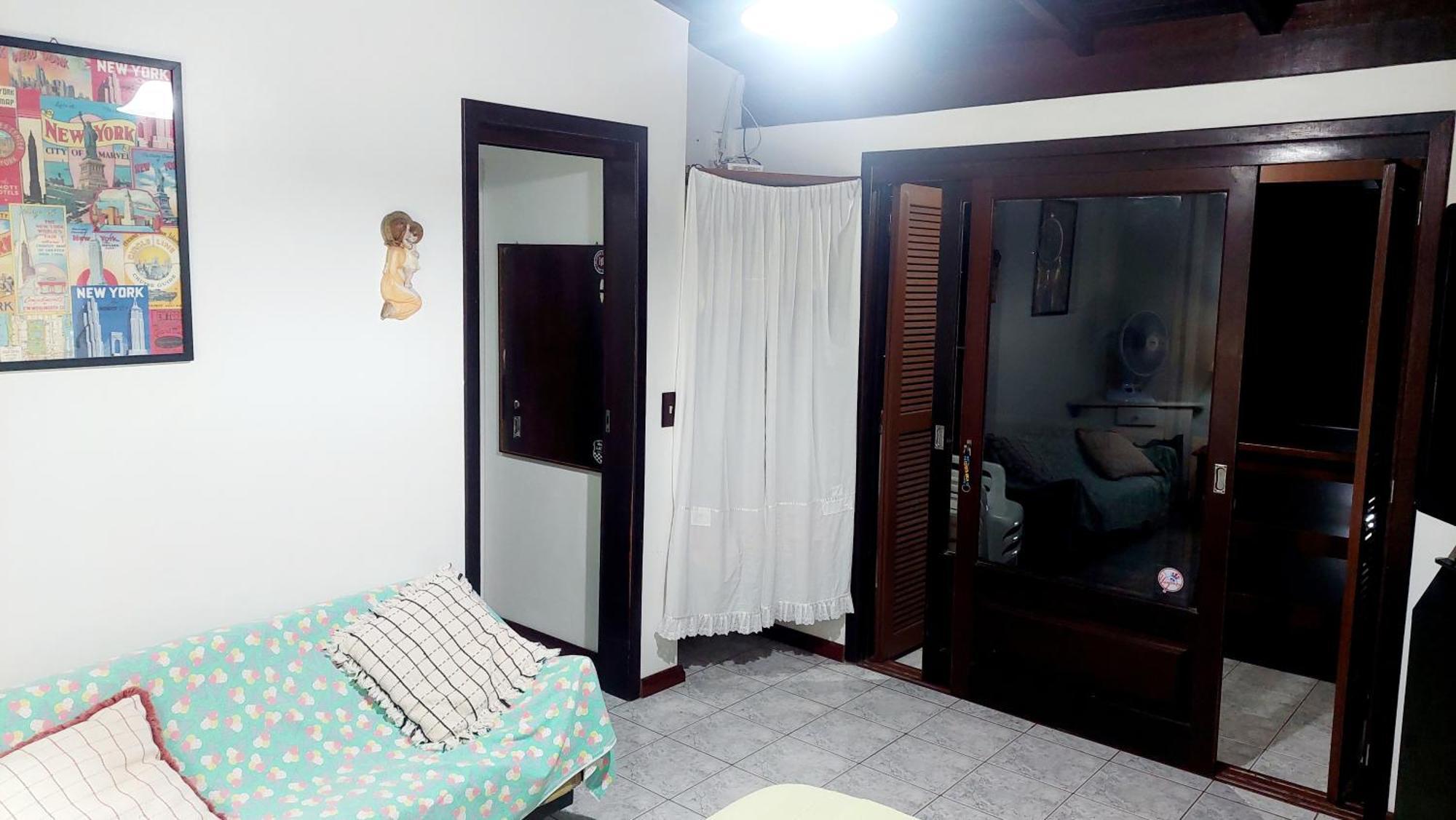 Apartament Sobrado Da Helen Torres Pokój zdjęcie