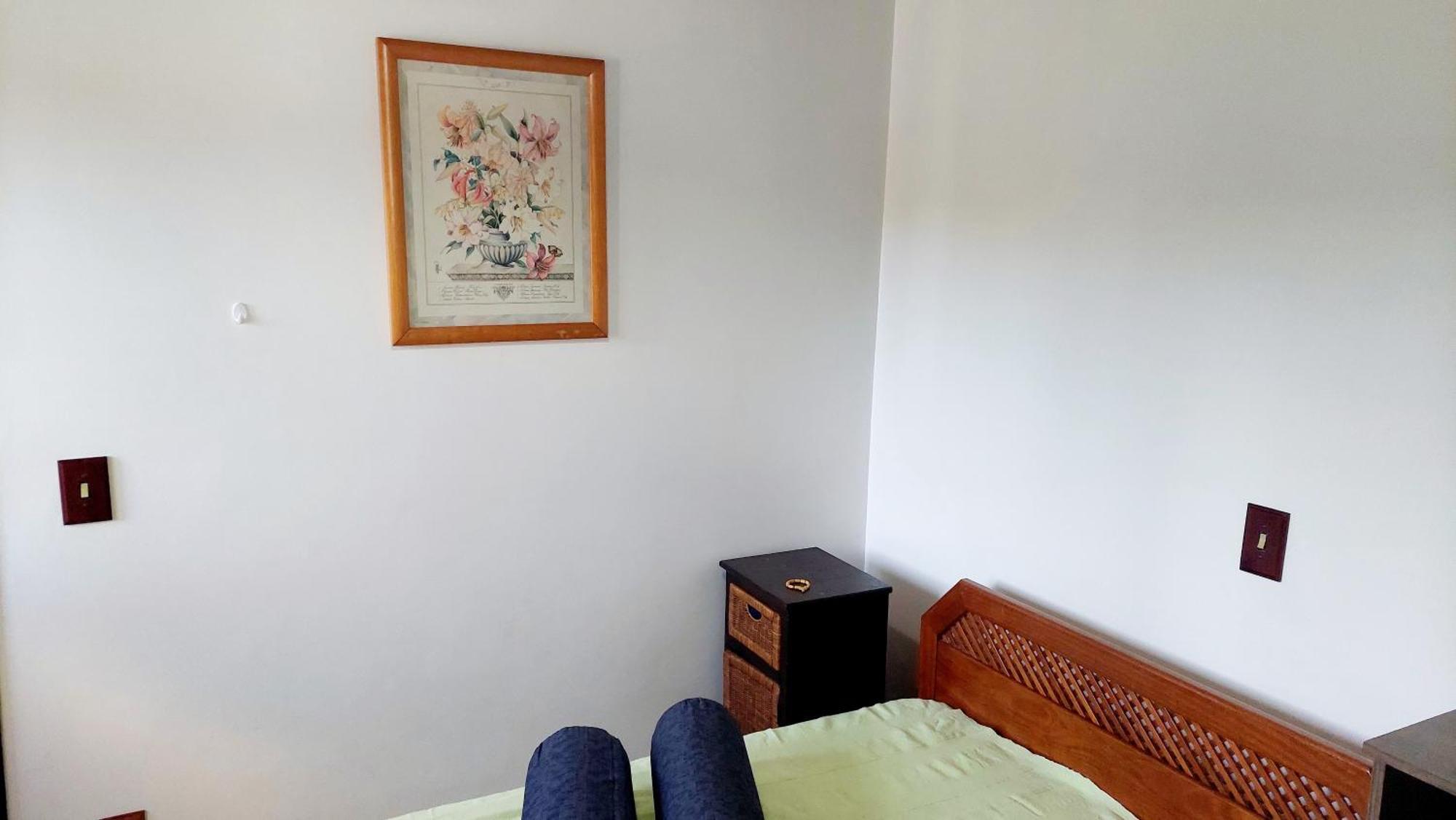 Apartament Sobrado Da Helen Torres Pokój zdjęcie