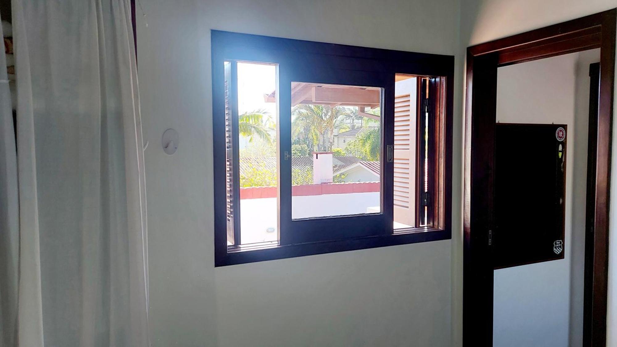 Apartament Sobrado Da Helen Torres Pokój zdjęcie