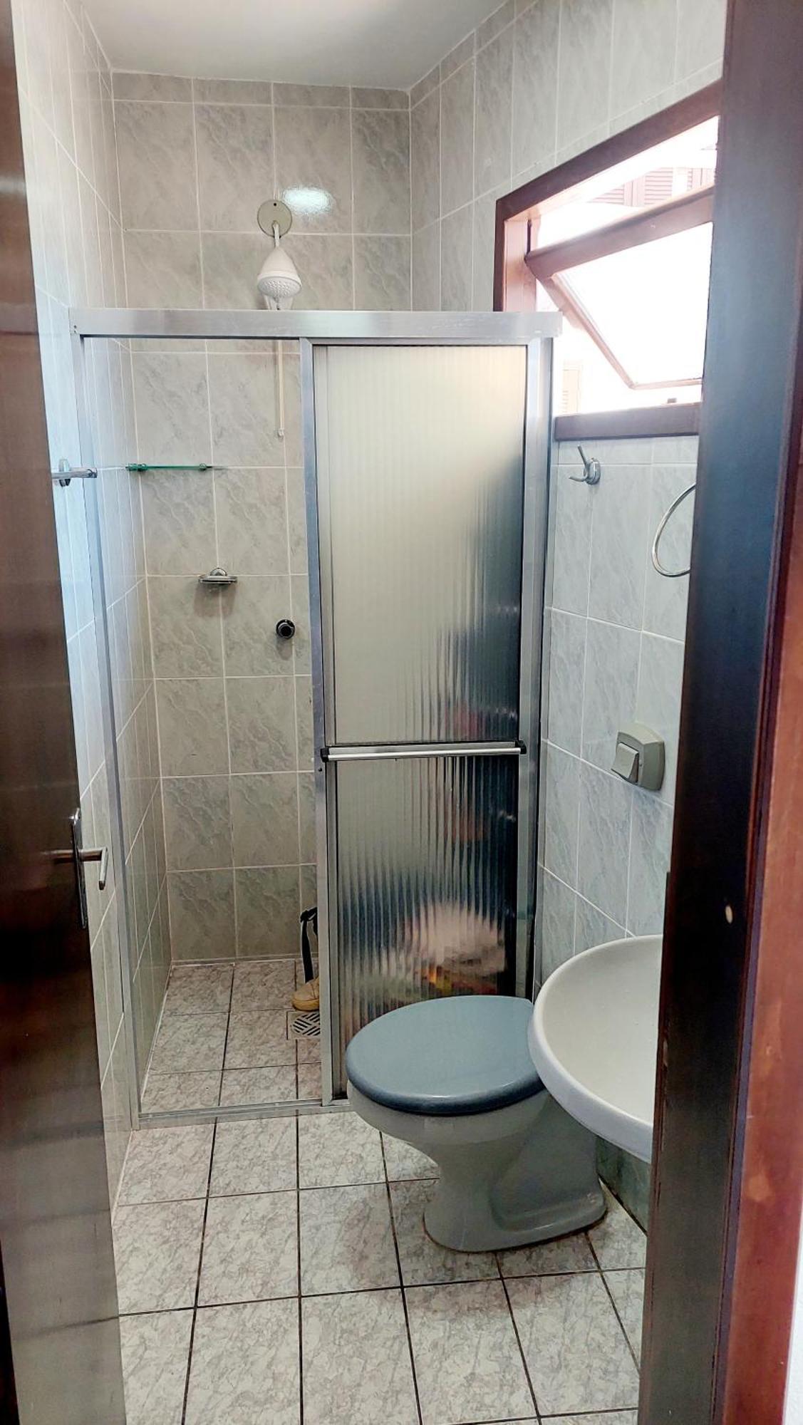 Apartament Sobrado Da Helen Torres Pokój zdjęcie